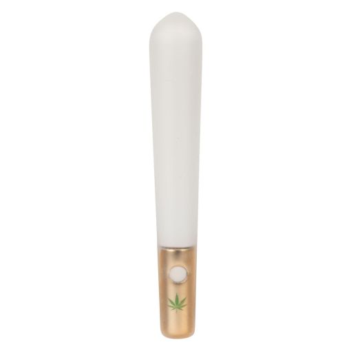 Smoke Show Mini Joint Bullet