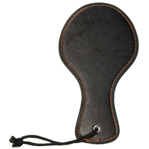 Orange is the New Black Spanky Junior Paddle