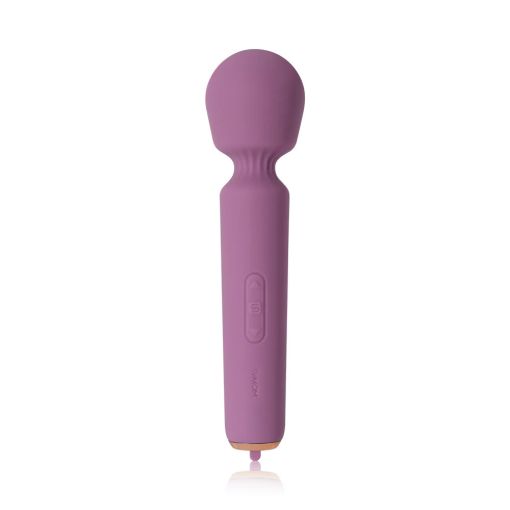 Svakom Mini Emma Neo Massaging Wand