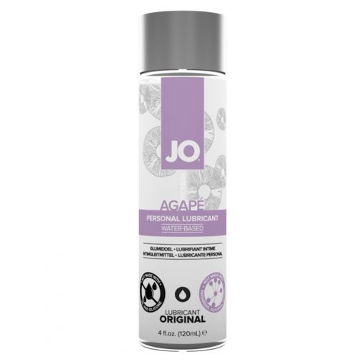 System Jo Agape Original 120ml