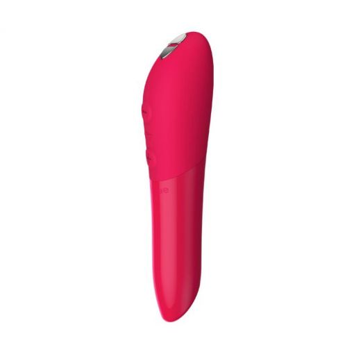 We-Vibe Tango X Cherry Red