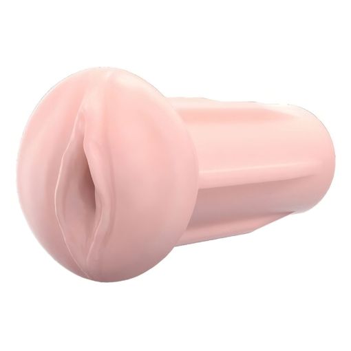 Vagina Shaped Sleeve for Max 2 by Lovense