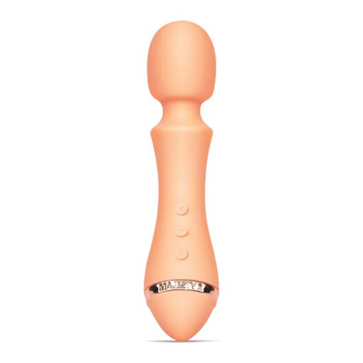 Vush Majesty 2 Body Wand