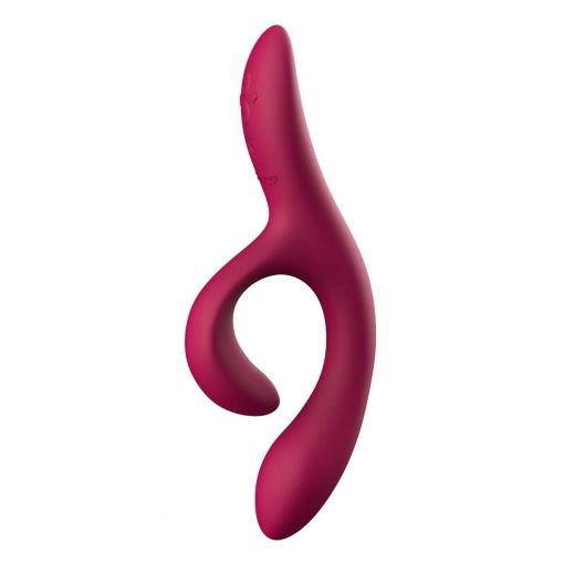 We-Vibe Nova 2