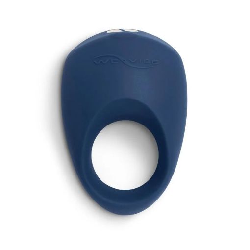 We-Vibe Pivot Vibrating Cock Ring