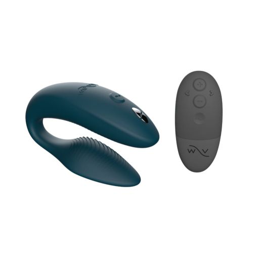 We-Vibe Sync 2 Green