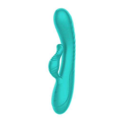 Winyi Chloe Dual Stimulator