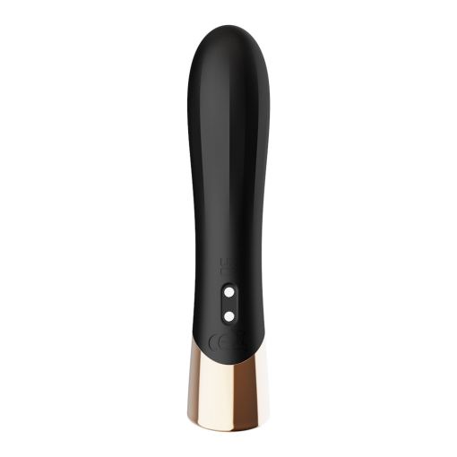 Winyi Tracy Rechargeable Bullet 