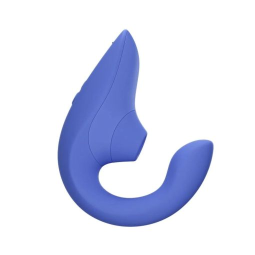 Womanizer Vibrant Blend