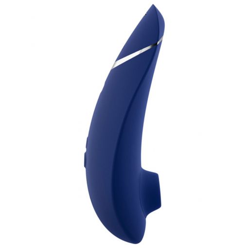 Womanizer Premium 2 Blueberry