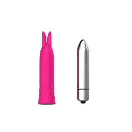 How to use Bullet Sex Toys