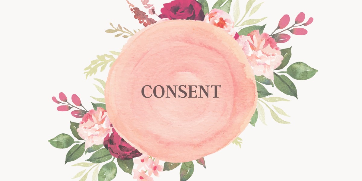 What Is Sexual Health: Consent