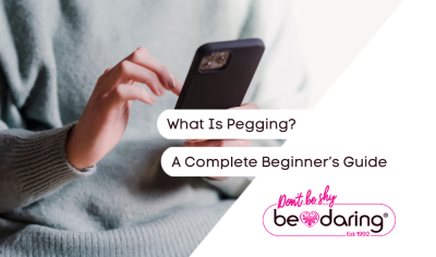 What Is Pegging? A Complete Beginner’s Guide