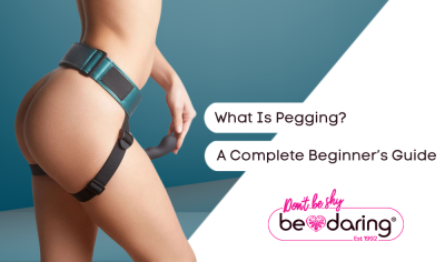 What Is Pegging? A Complete Beginner’s Guide