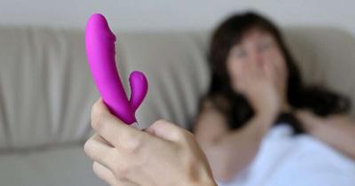 Best Sex Toys for Couples