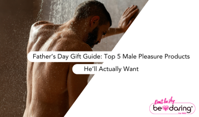 Father’s Day Gift Guide: Top 5 Male Sex Toys  He’ll Actually Want