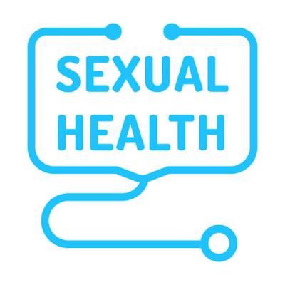 What is Sexual Health?