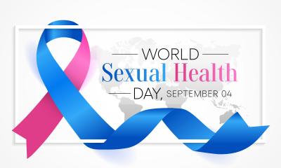 History Of World Sexual Health Day