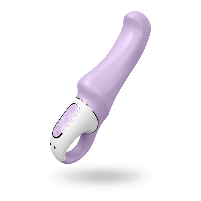 Charming Smile Satisfyer Vibe