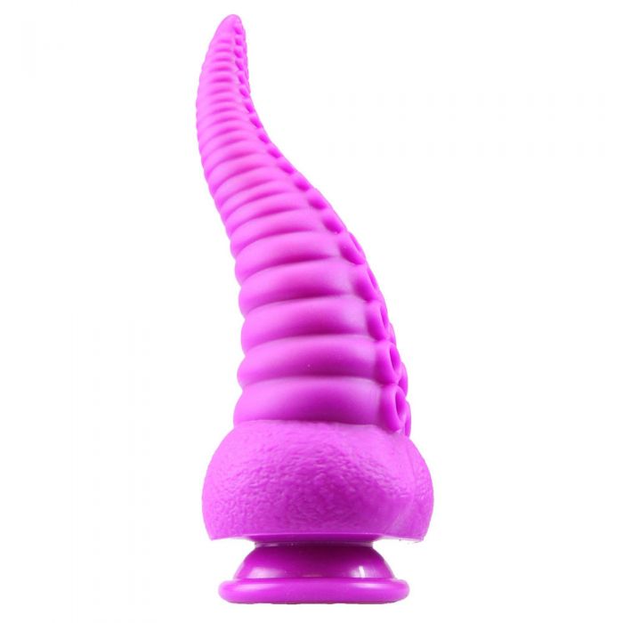 Fantasy Tentacle Dildo 8inch