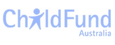 ChildFund Charity Australia