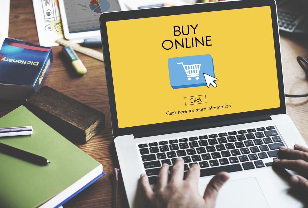 Click & Collect