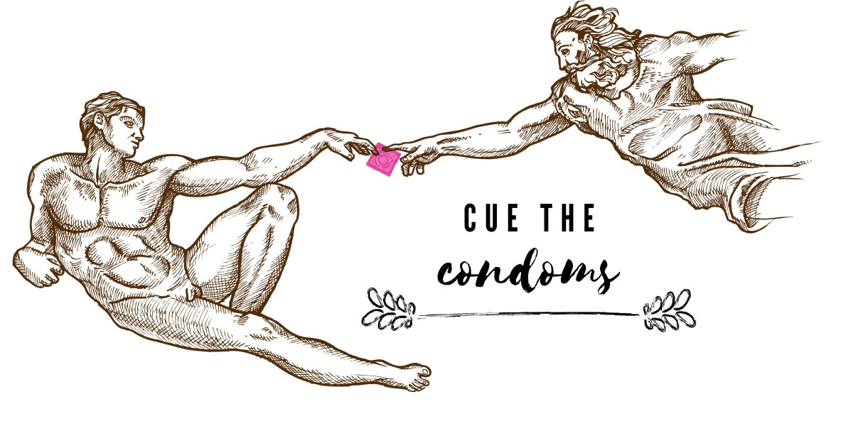 What is Sexual Health: Condoms