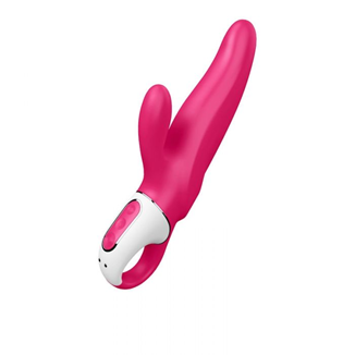 The Mister Rabbit by Satisfyer