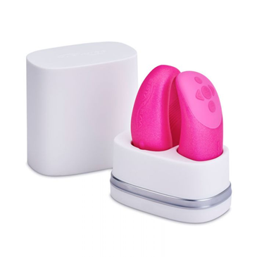 We-Vibe Chorus Couples Vibrator