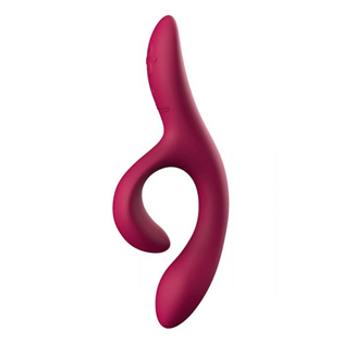 We-Vibe Nova2