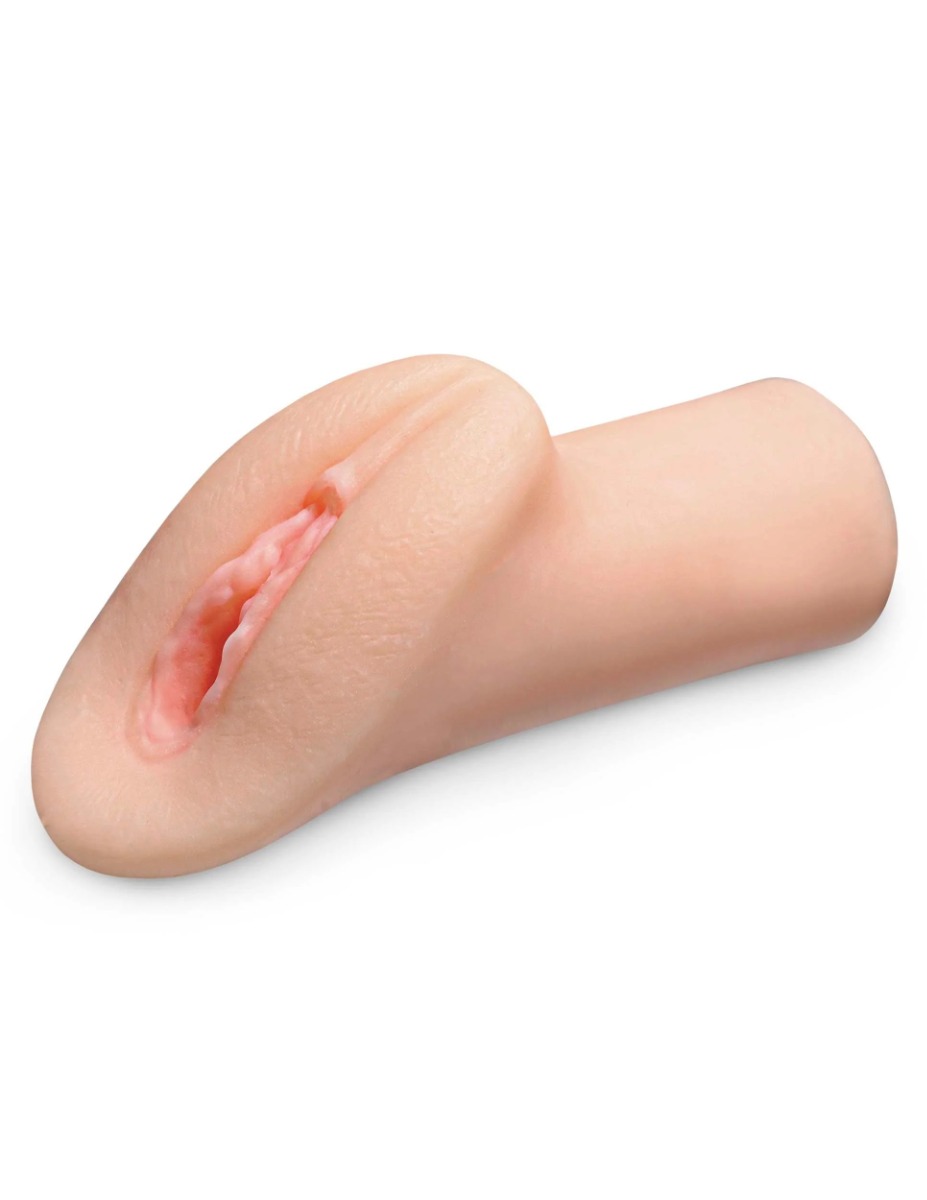 Glory Stroker Image 2
