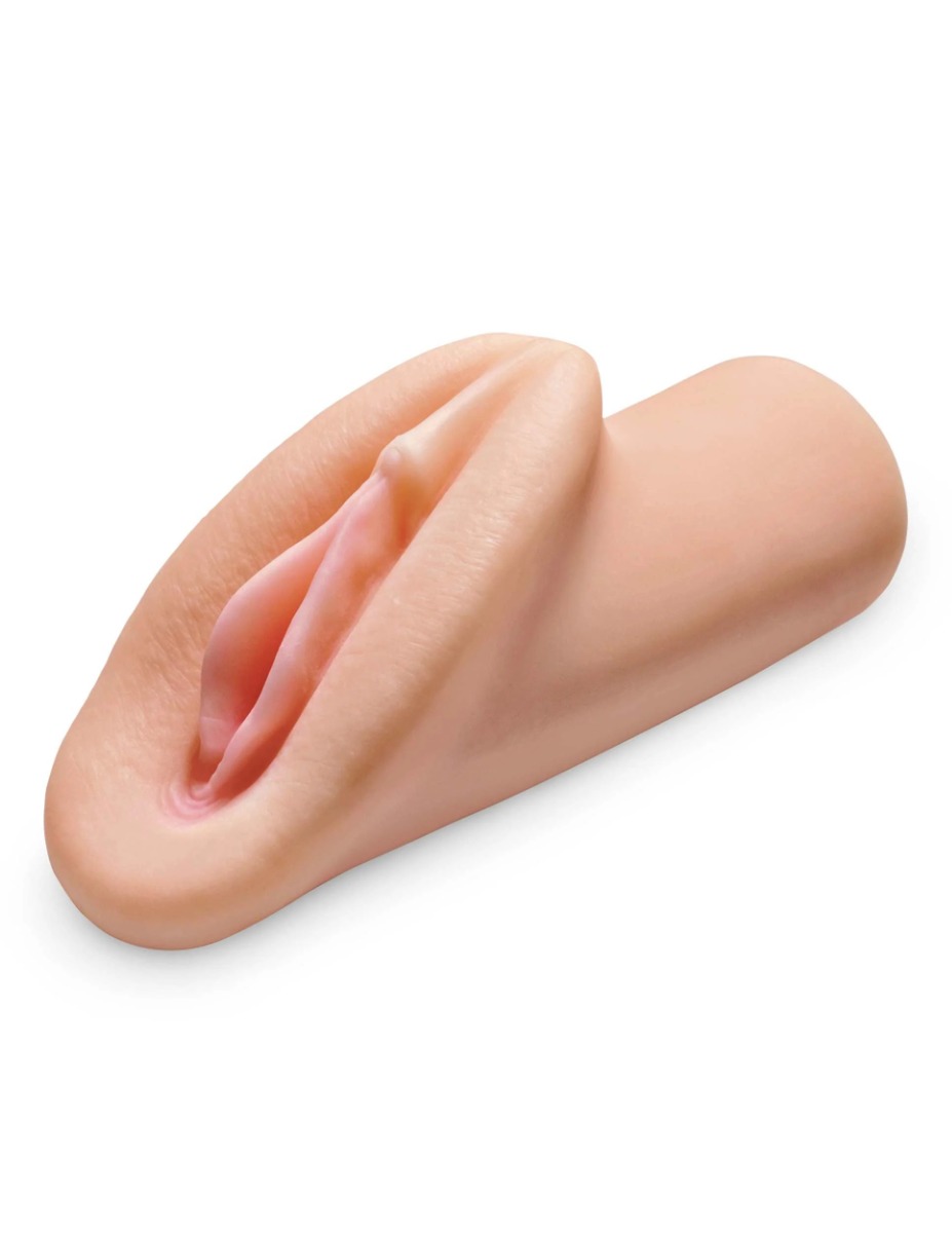 Heaven Stroker Image 1