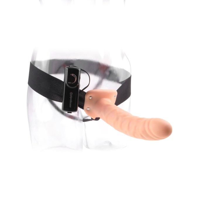 Satisfyer Men Vibration Vibrator