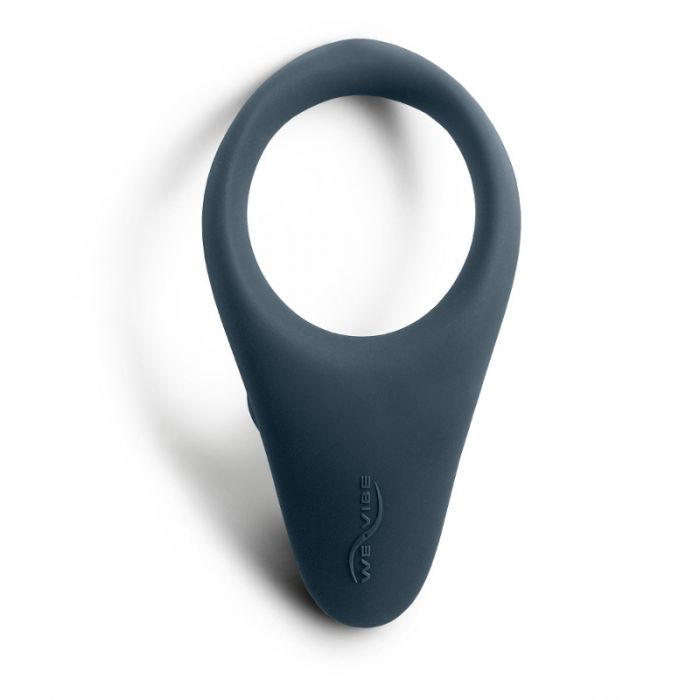 We-Vibe Pivot Vibrating Cock Ring