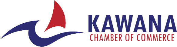 Kawana Chamber of Commerce