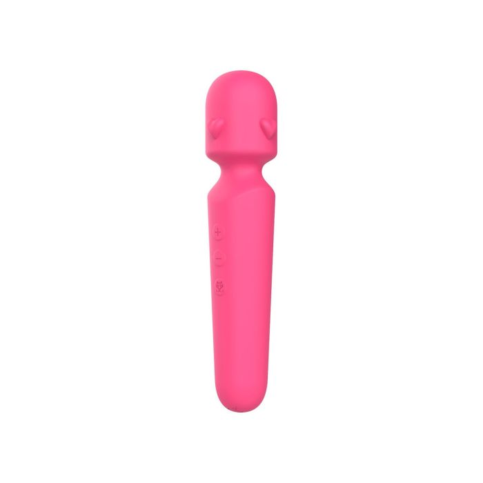 Limited Edition Session Bodywand Pink