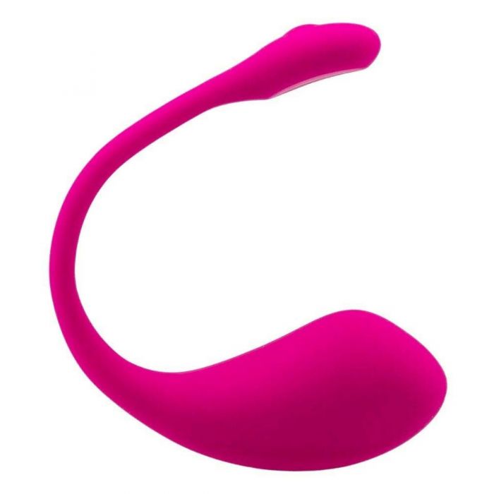 sex toys for beginner - lush 2