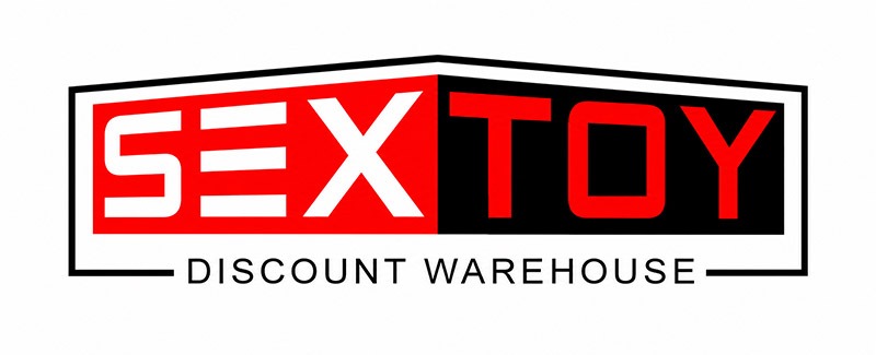 Sex Toy Discount Warehouse